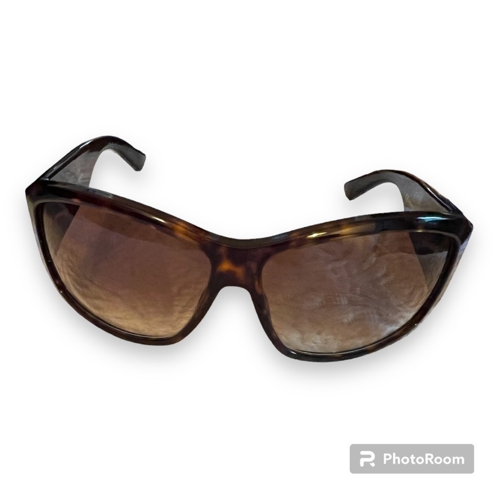 Gucci GG 2592/S Tortoise Shell Sunglasses Frames 086DB 62 – Made in Italy